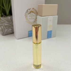 Bianco Latte - Giardini Di Toscana